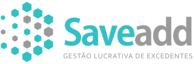 SaveAdd